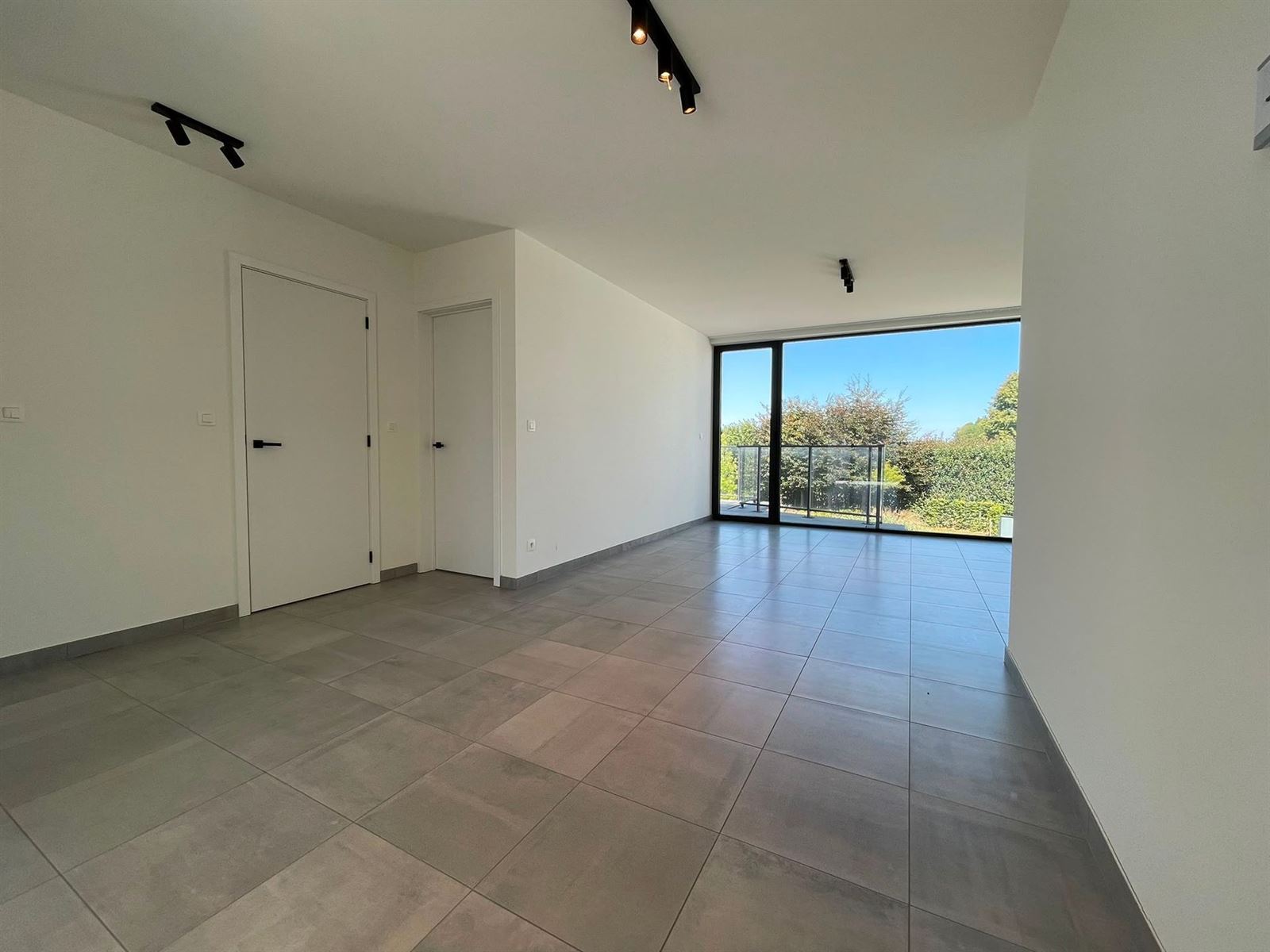 FOTO’S 2 : Appartement te 1755 PAJOTTEGEM (België) - Prijs &euro;&nbsp;1.280