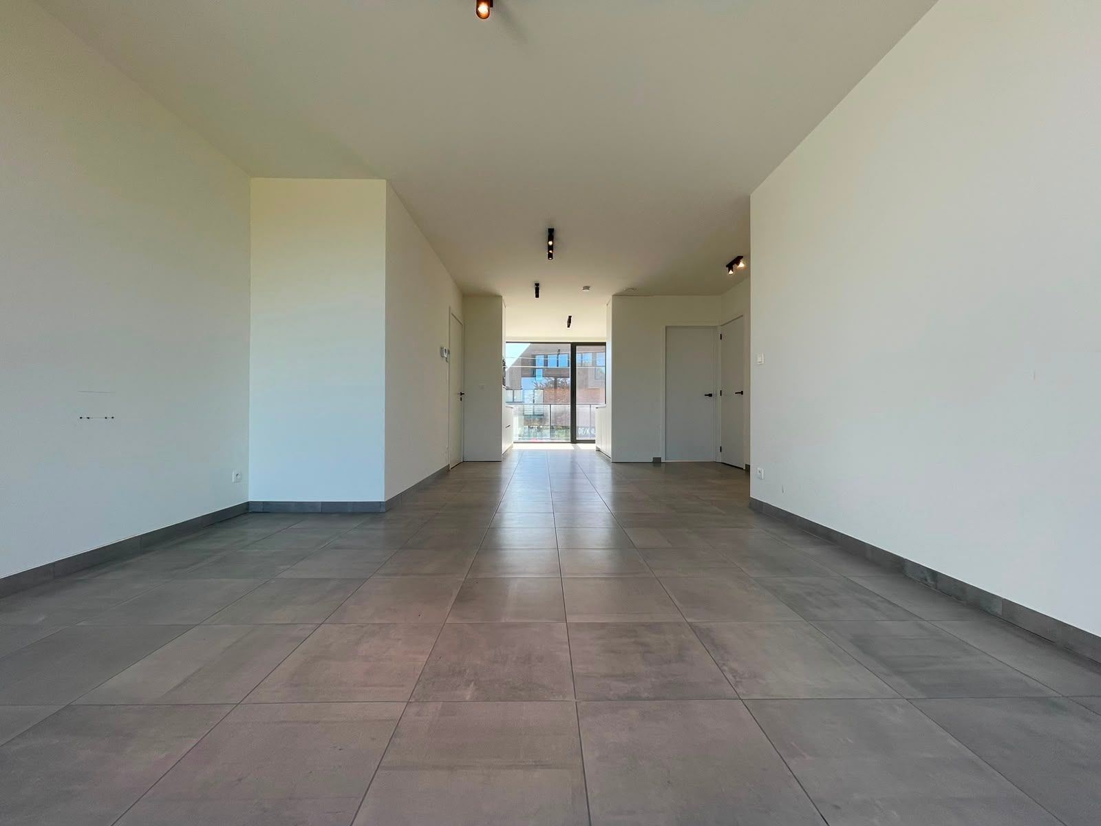 FOTO’S 1 : Appartement te 1755 PAJOTTEGEM (België) - Prijs &euro;&nbsp;1.280