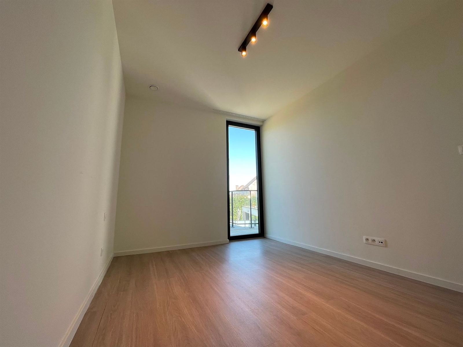 FOTO’S 6 : Appartement te 1755 PAJOTTEGEM (België) - Prijs &euro;&nbsp;1.280