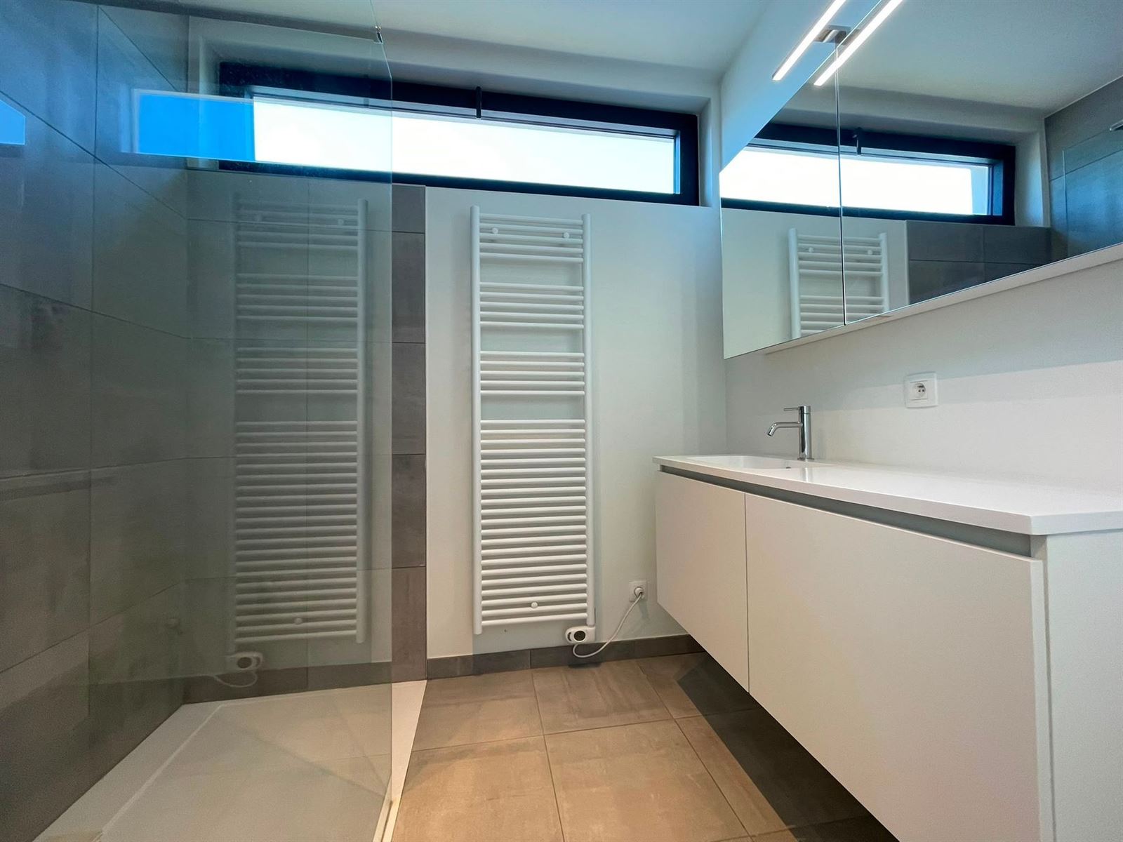 FOTO’S 8 : Appartement te 1755 PAJOTTEGEM (België) - Prijs &euro;&nbsp;1.280