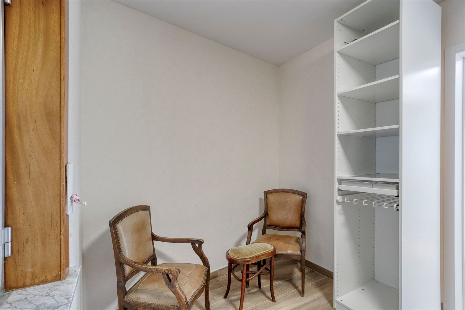 FOTO’S 19 : Woning te 1770 LIEDEKERKE (België) - Prijs &euro;&nbsp;305.000