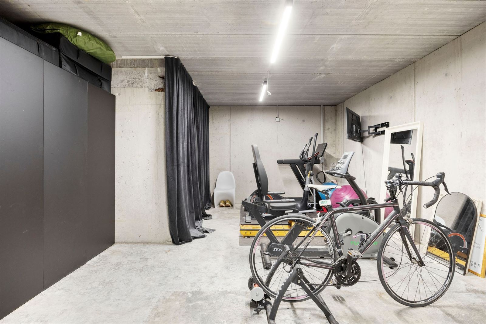 FOTO’S 27 : Woning te 1652 ALSEMBERG (België) - Prijs &euro;&nbsp;1.120.000
