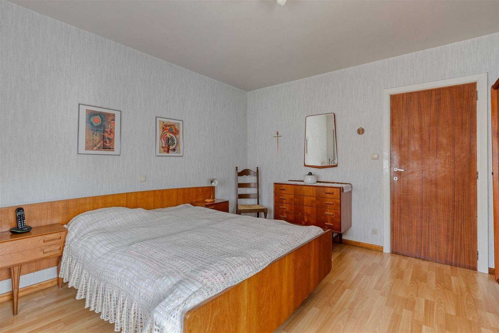 FOTO’S 15 : Woning te 1500 HALLE (België) - Prijs &euro;&nbsp;510.000
