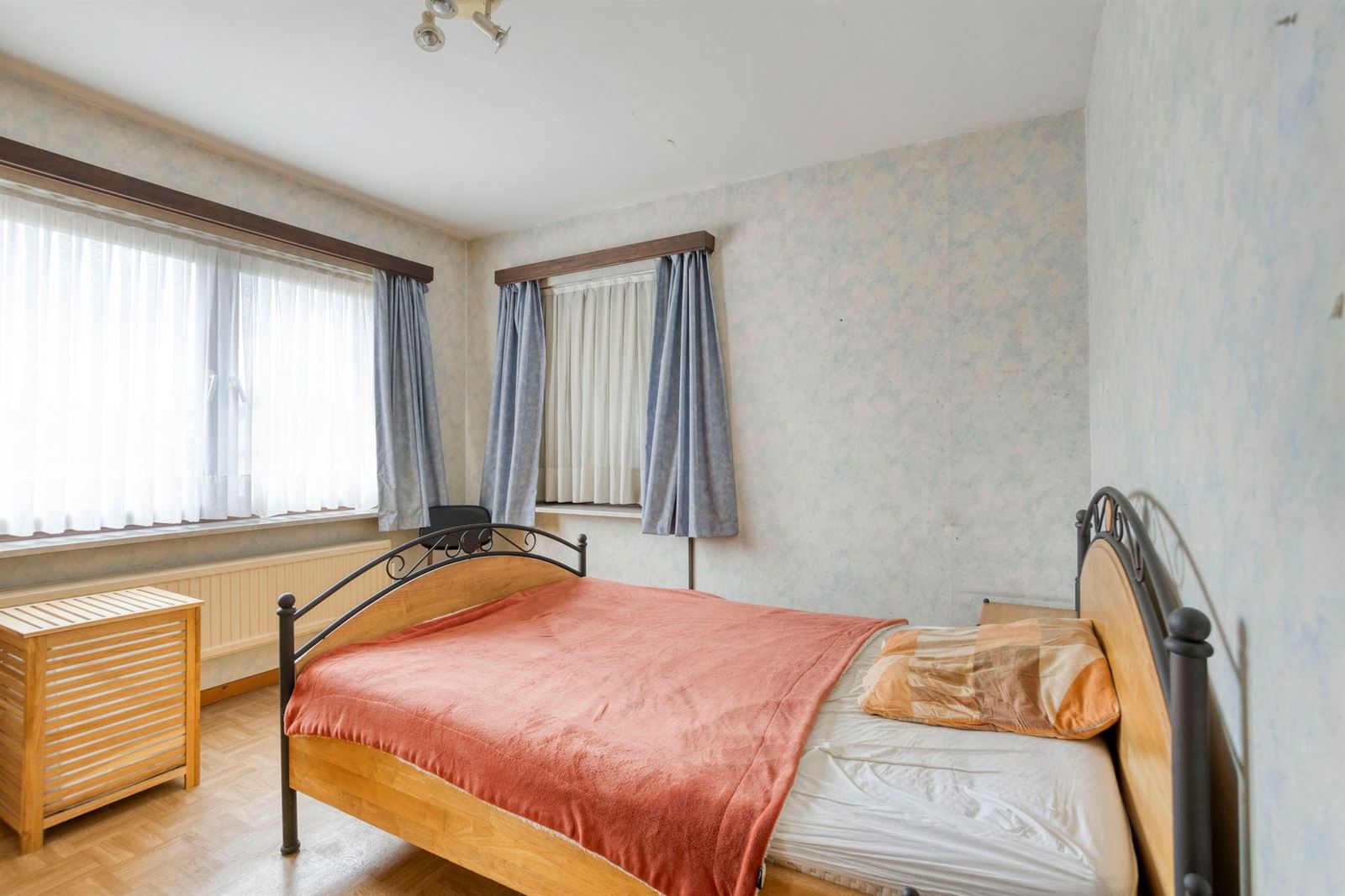 FOTO’S 15 : Woning te 1760 ONZE-LIEVE-VROUW-LOMBEEK (België) - Prijs &euro;&nbsp;449.000