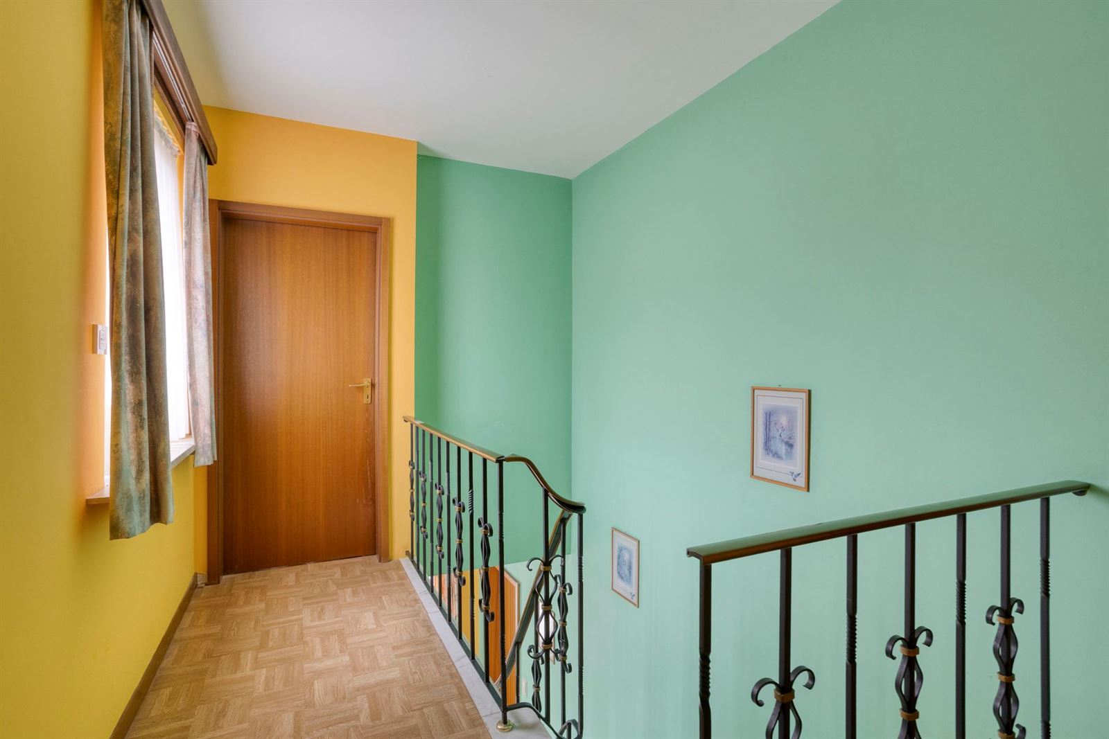 FOTO’S 13 : Woning te 1760 ONZE-LIEVE-VROUW-LOMBEEK (België) - Prijs &euro;&nbsp;449.000