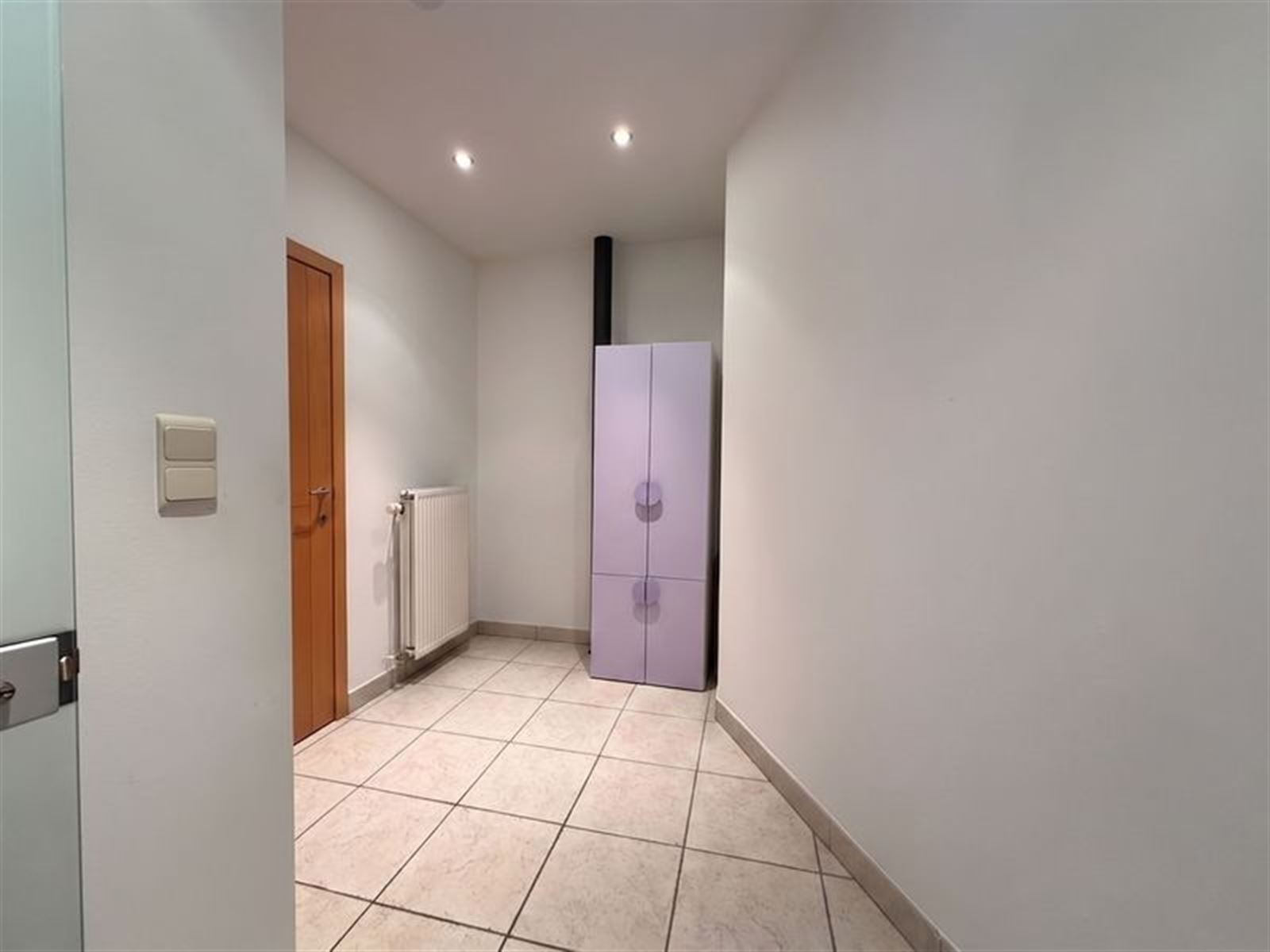 FOTO’S 2 : Duplex te 1755 PAJOTTEGEM (België) - Prijs &euro;&nbsp;1.100