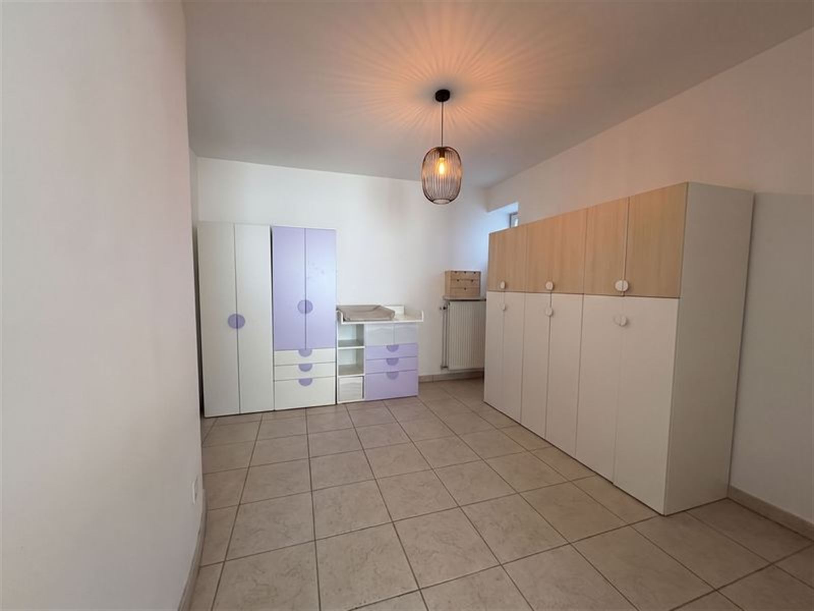 FOTO’S 6 : Duplex te 1755 PAJOTTEGEM (België) - Prijs &euro;&nbsp;1.100