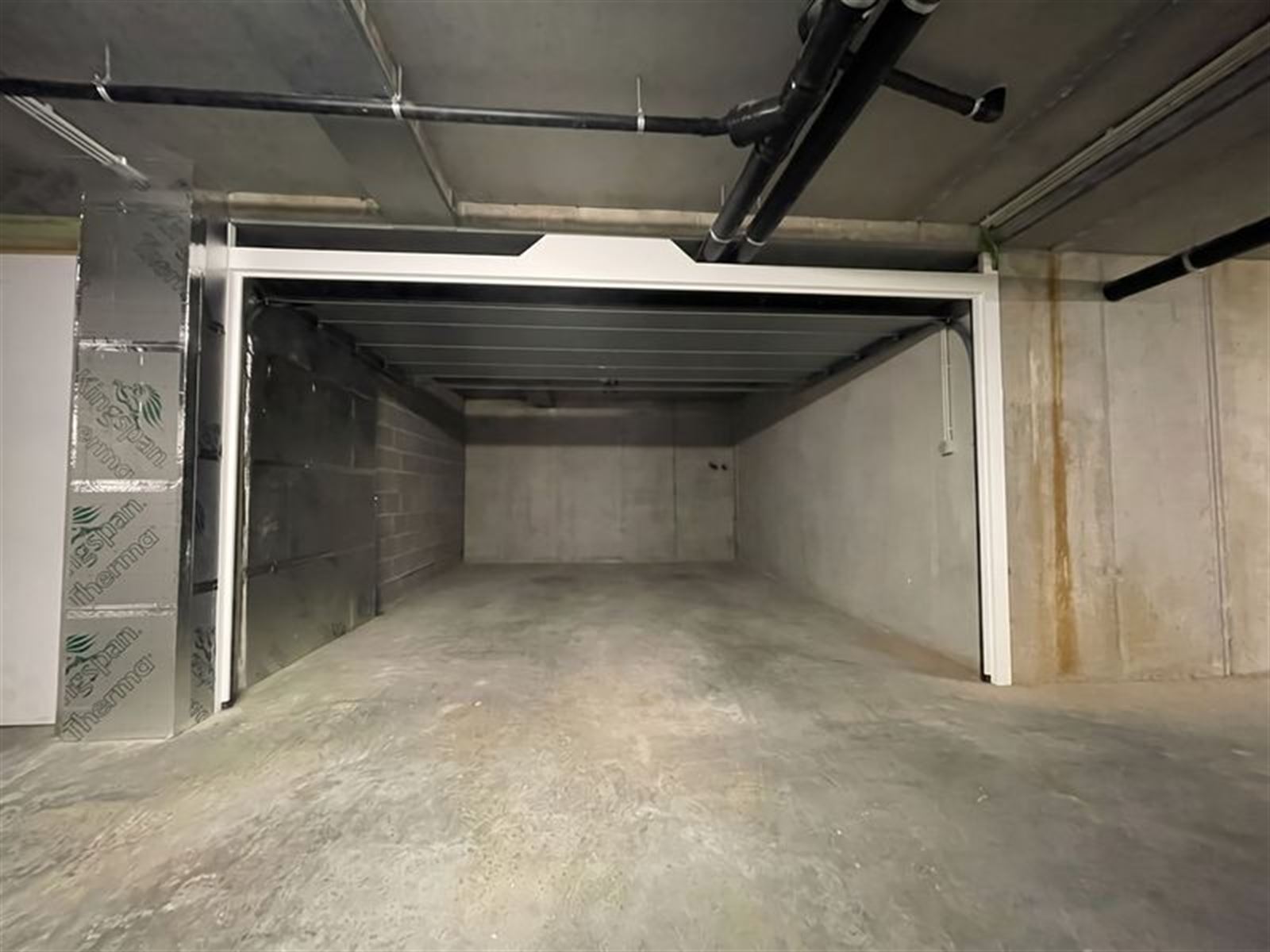 FOTO’S 12 : Appartement te 1755 PAJOTTEGEM (België) - Prijs &euro;&nbsp;1.300