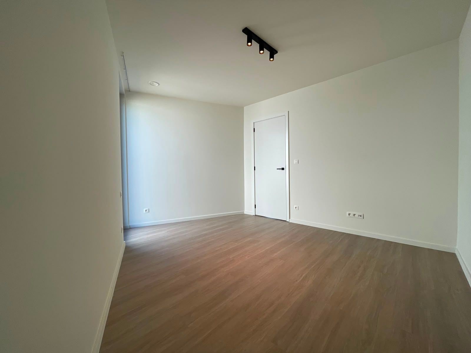 FOTO’S 10 : Appartement te 1755 PAJOTTEGEM (België) - Prijs &euro;&nbsp;1.300