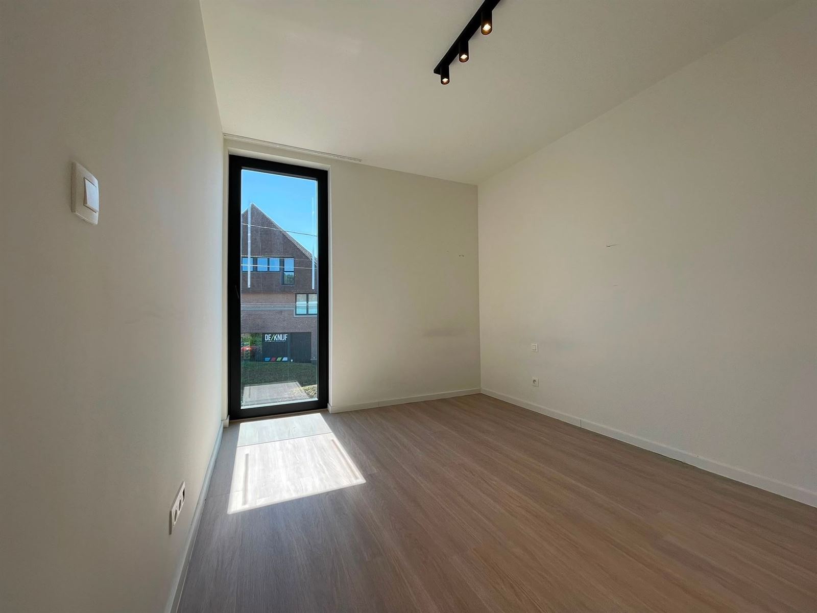 FOTO’S 9 : Appartement te 1755 PAJOTTEGEM (België) - Prijs &euro;&nbsp;1.280