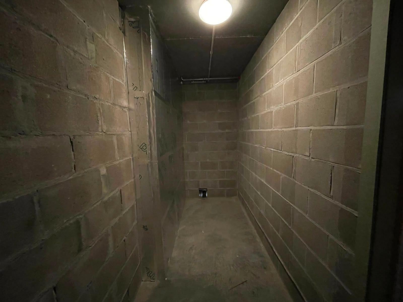 FOTO’S 14 : Appartement te 1755 PAJOTTEGEM (België) - Prijs &euro;&nbsp;1.280
