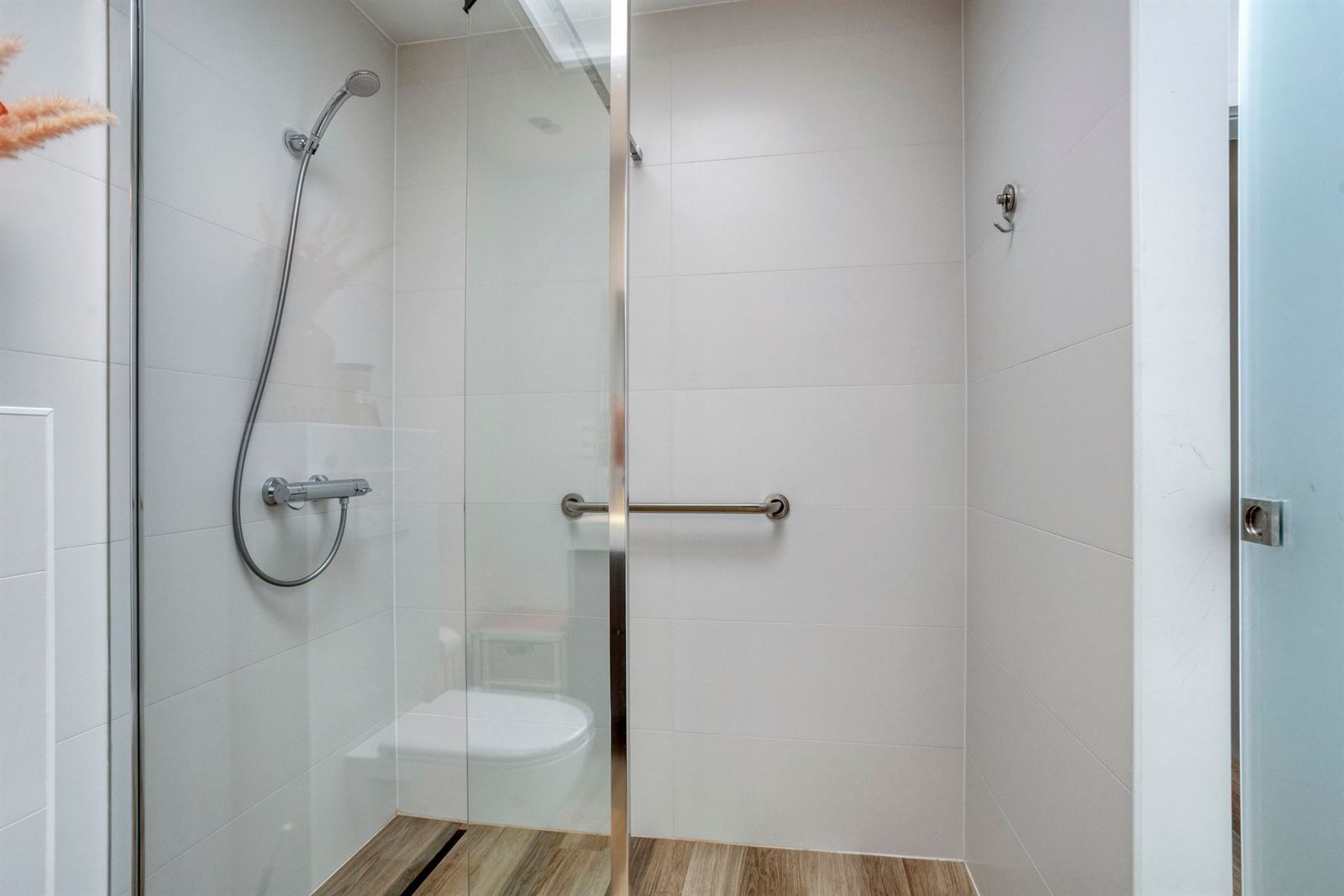 FOTO’S 17 : Woning te 1770 LIEDEKERKE (België) - Prijs &euro;&nbsp;305.000