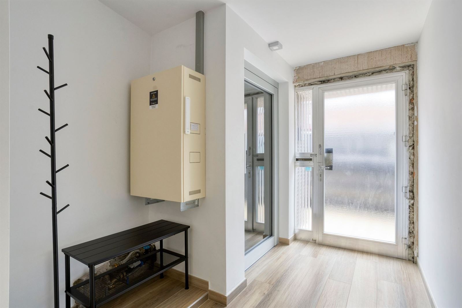 FOTO’S 3 : Woning te 1770 LIEDEKERKE (België) - Prijs &euro;&nbsp;305.000