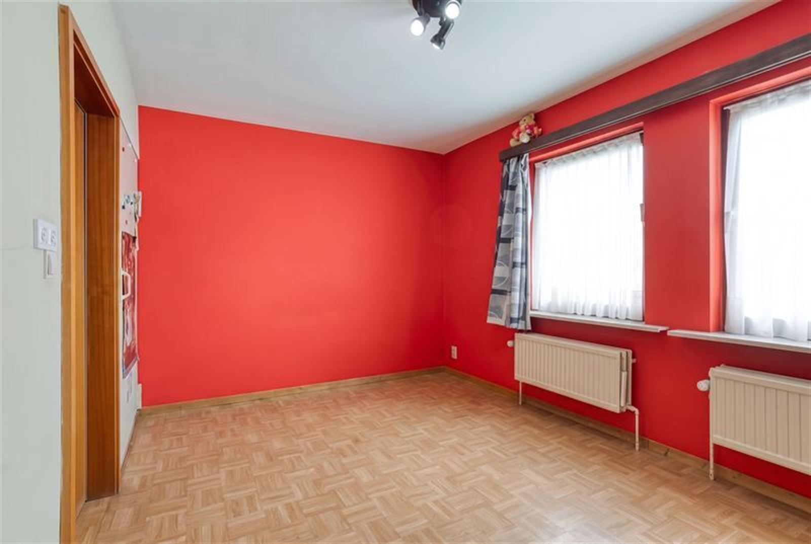 FOTO’S 22 : Woning te 1760 ONZE-LIEVE-VROUW-LOMBEEK (België) - Prijs &euro;&nbsp;449.000