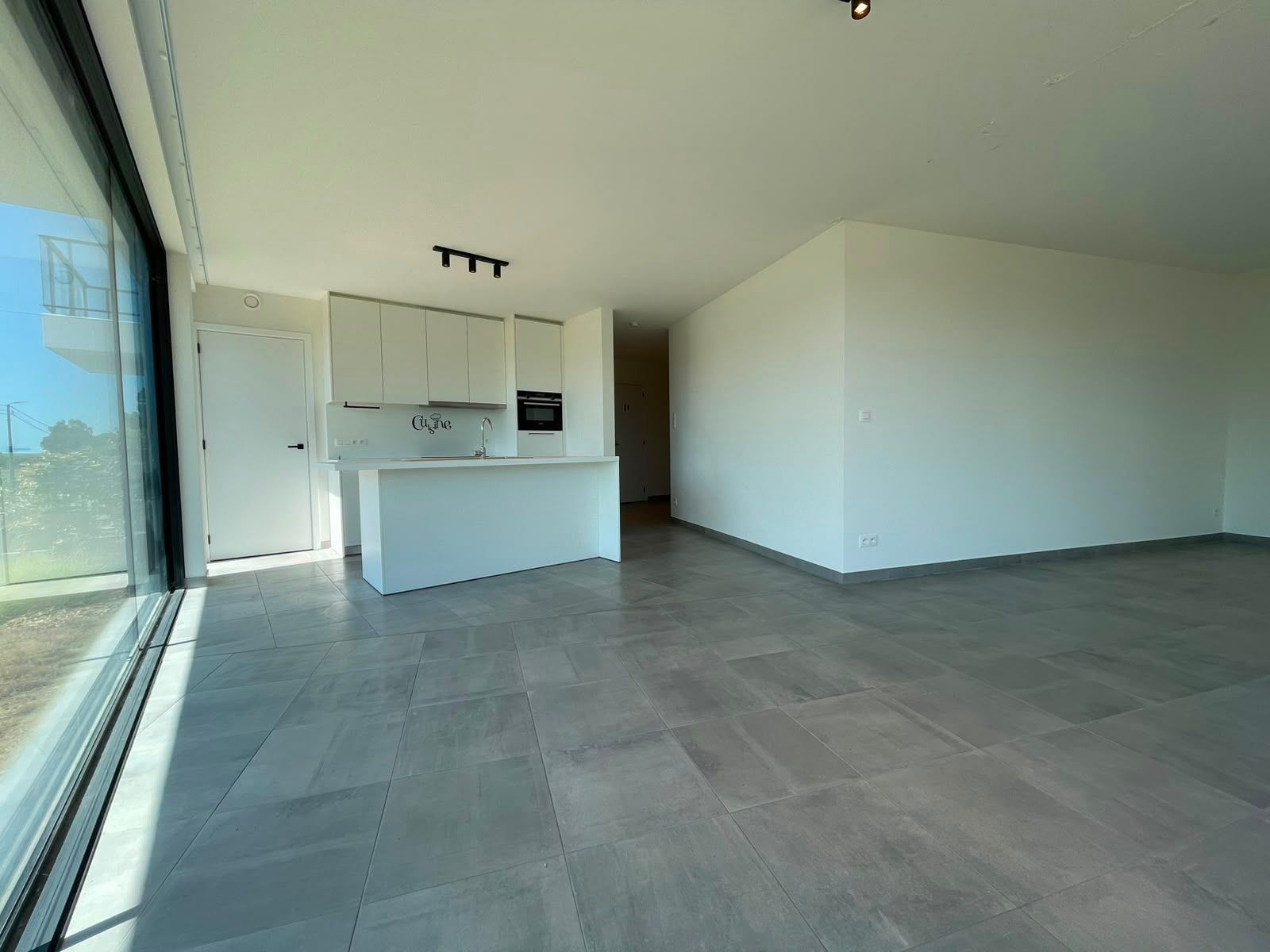 FOTO’S 3 : Appartement te 1755 PAJOTTEGEM (België) - Prijs &euro;&nbsp;1.300