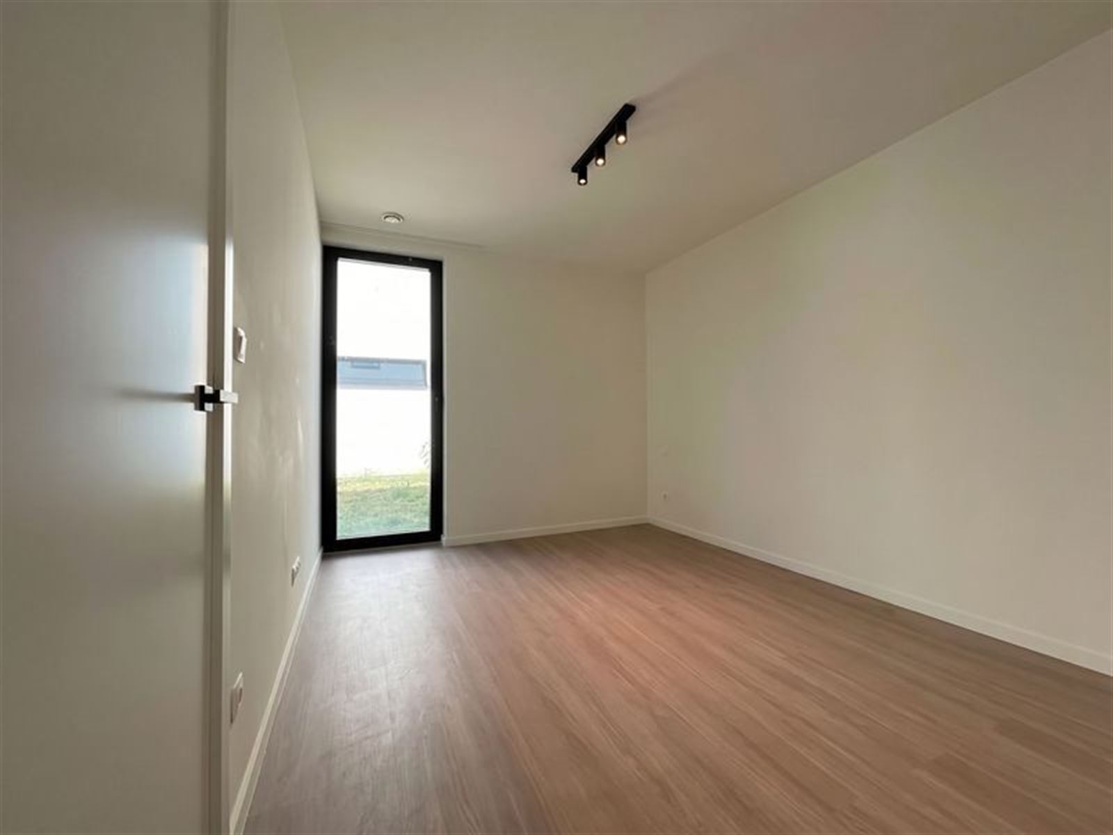 FOTO’S 6 : Appartement te 1755 PAJOTTEGEM (België) - Prijs &euro;&nbsp;1.300