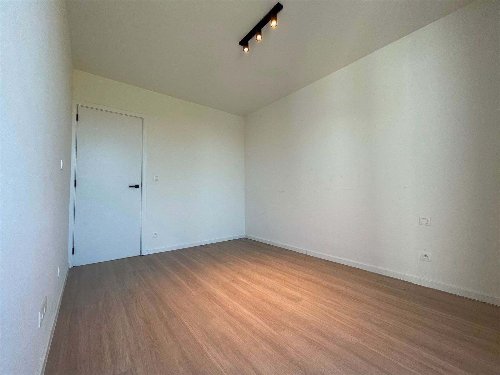 FOTO’S 7 : Appartement te 1755 PAJOTTEGEM (België) - Prijs &euro;&nbsp;1.280