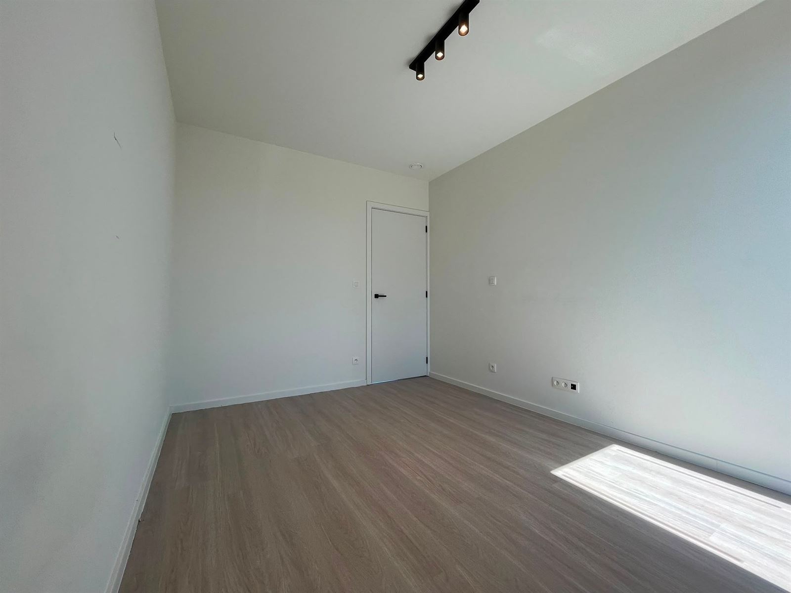 FOTO’S 10 : Appartement te 1755 PAJOTTEGEM (België) - Prijs &euro;&nbsp;1.280
