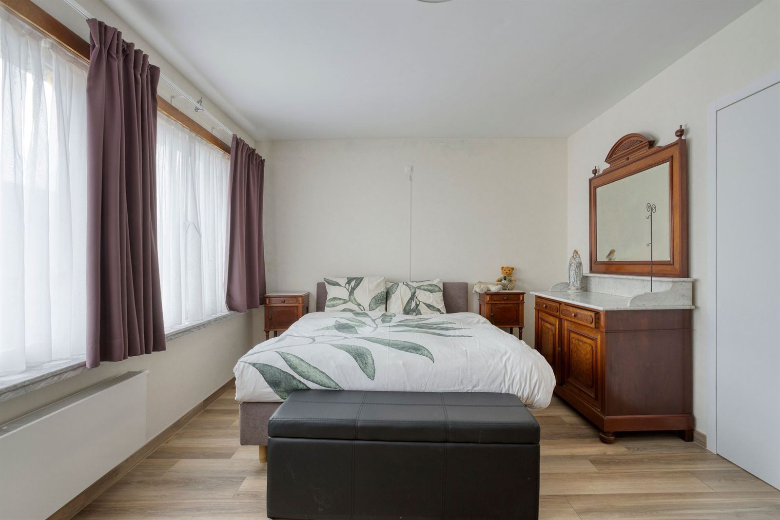 FOTO’S 14 : Woning te 1770 LIEDEKERKE (België) - Prijs &euro;&nbsp;305.000