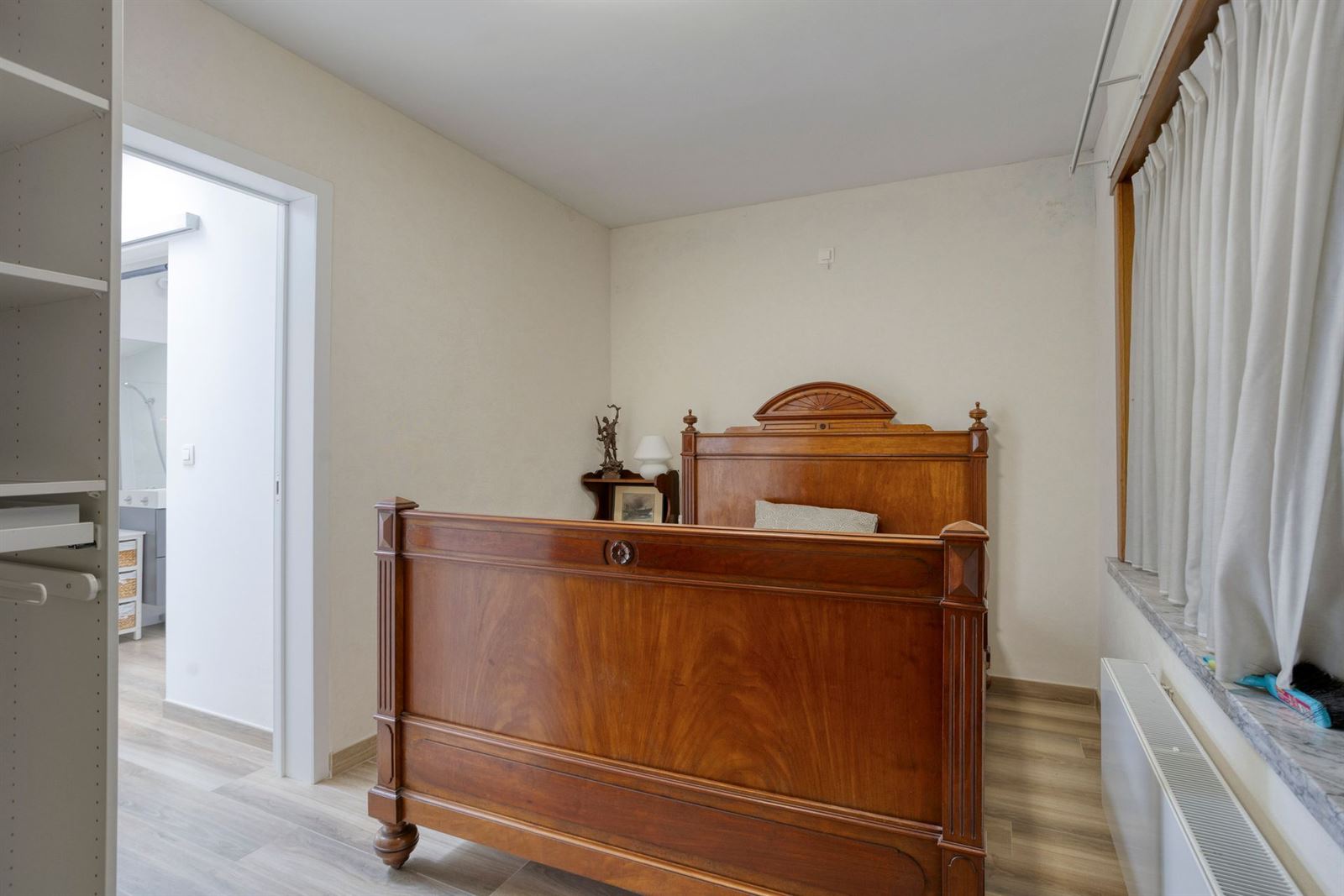 FOTO’S 18 : Woning te 1770 LIEDEKERKE (België) - Prijs &euro;&nbsp;305.000