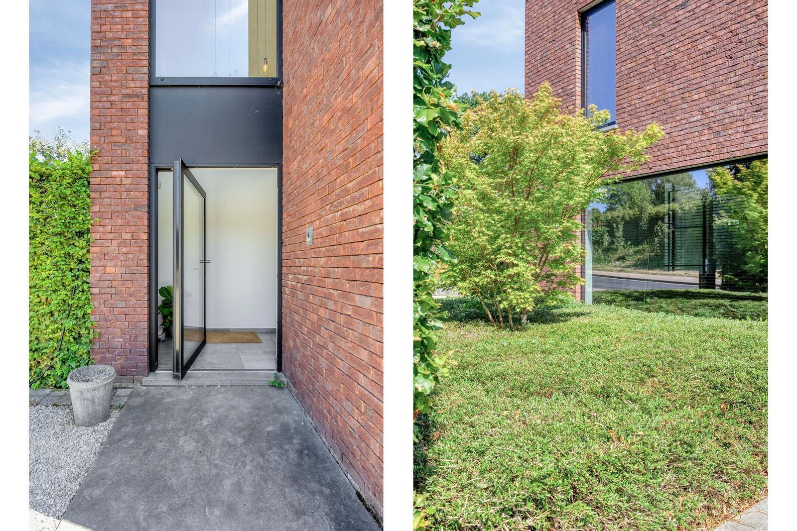 FOTO’S 3 : Woning te 1652 ALSEMBERG (België) - Prijs &euro;&nbsp;1.120.000