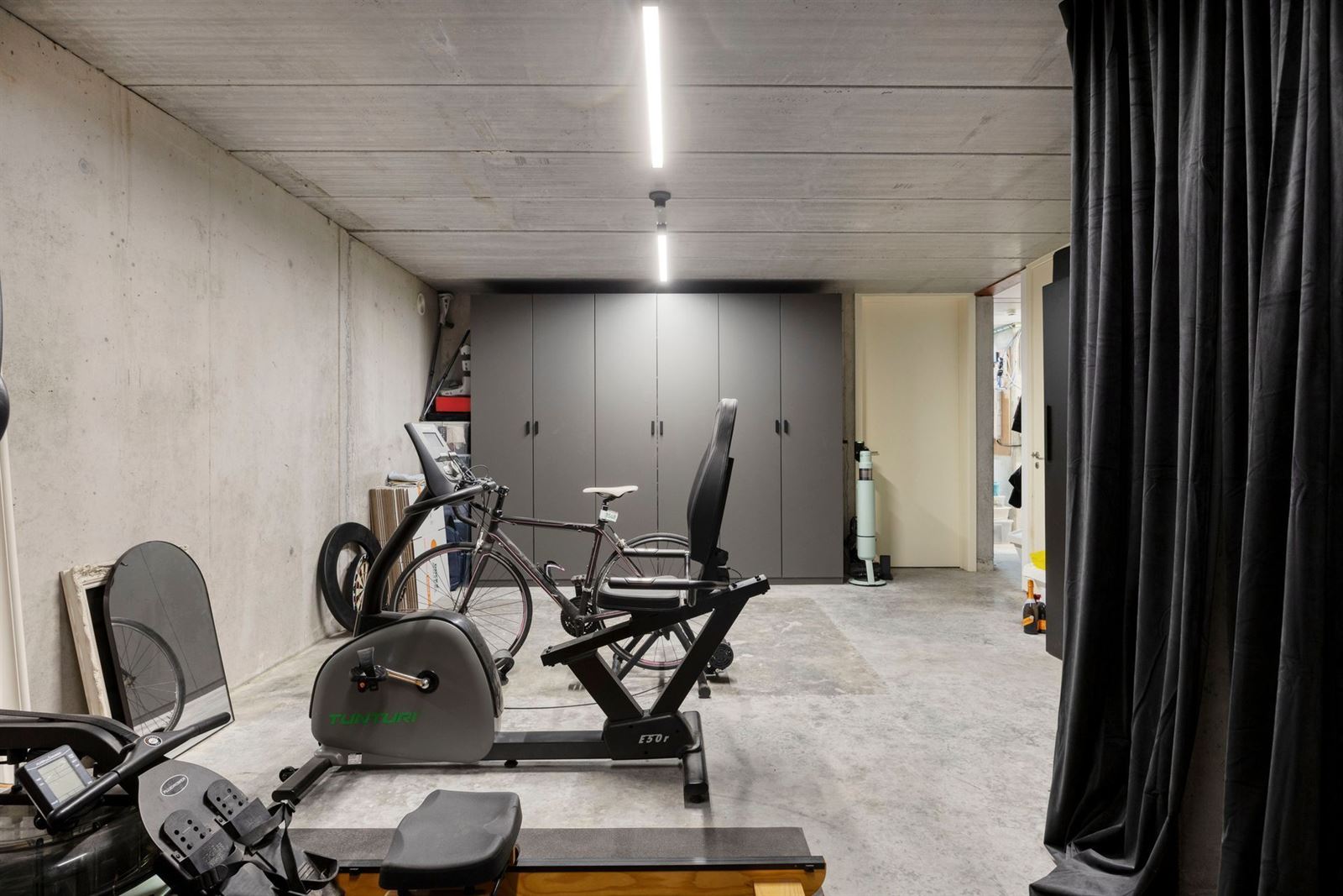 FOTO’S 28 : Woning te 1652 ALSEMBERG (België) - Prijs &euro;&nbsp;1.120.000