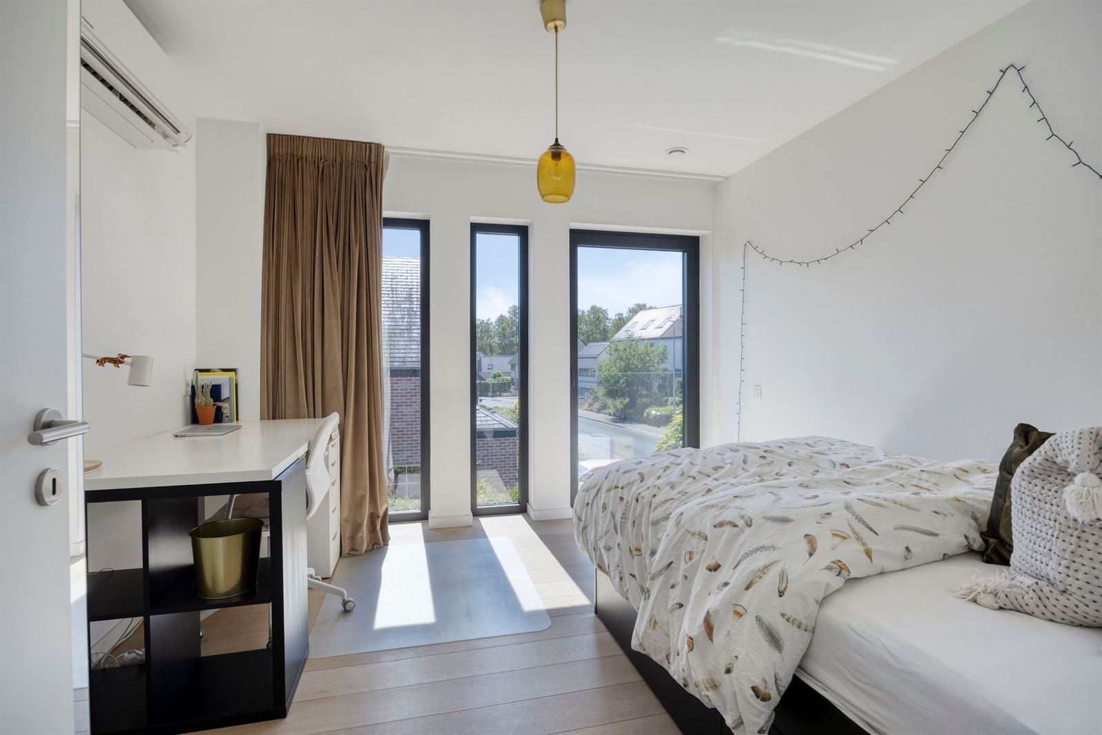 FOTO’S 22 : Woning te 1652 ALSEMBERG (België) - Prijs &euro;&nbsp;1.120.000