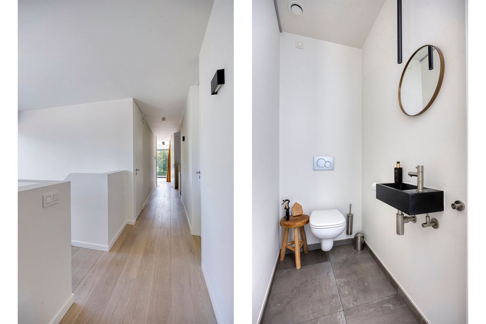 FOTO’S 12 : Woning te 1652 ALSEMBERG (België) - Prijs &euro;&nbsp;1.120.000