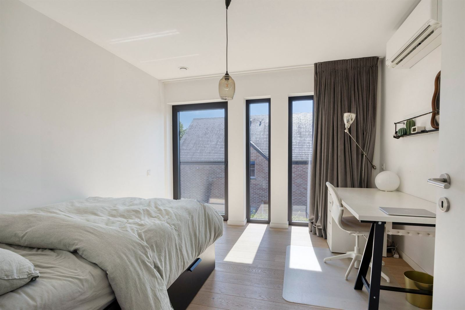 FOTO’S 23 : Woning te 1652 ALSEMBERG (België) - Prijs &euro;&nbsp;1.120.000