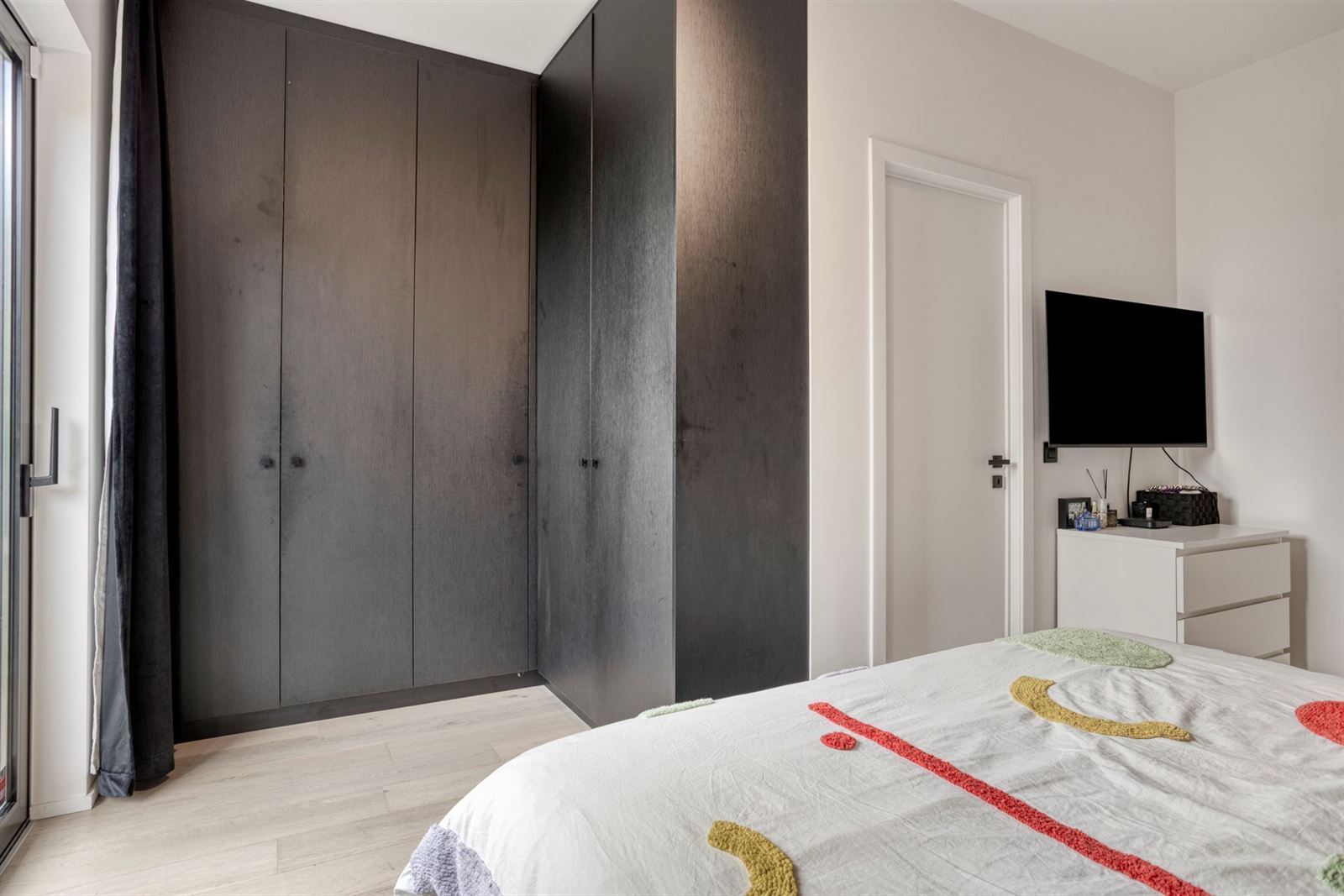 FOTO’S 20 : Appartement te 1180 UKKEL (België) - Prijs &euro;&nbsp;535.000