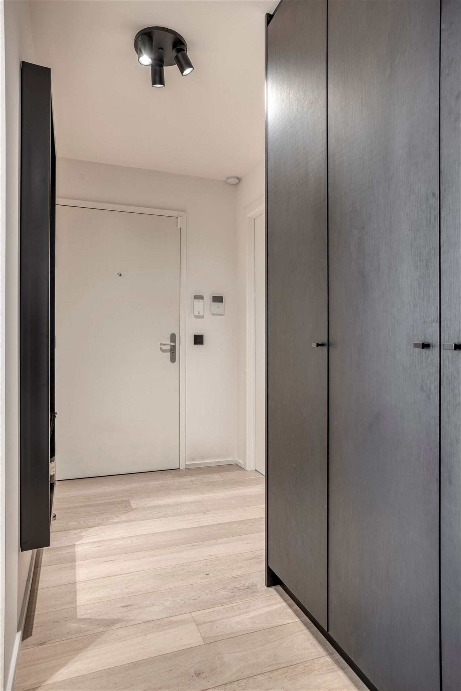FOTO’S 17 : Appartement te 1180 UKKEL (België) - Prijs &euro;&nbsp;535.000