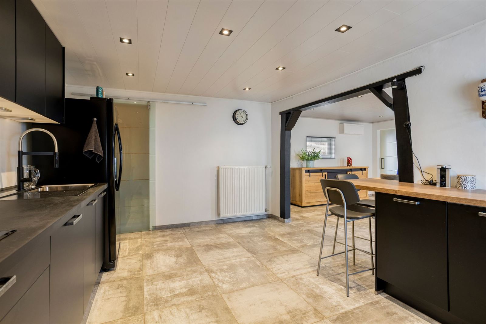 FOTO’S 10 : Woning te 1760 ROOSDAAL (België) - Prijs &euro;&nbsp;349.000