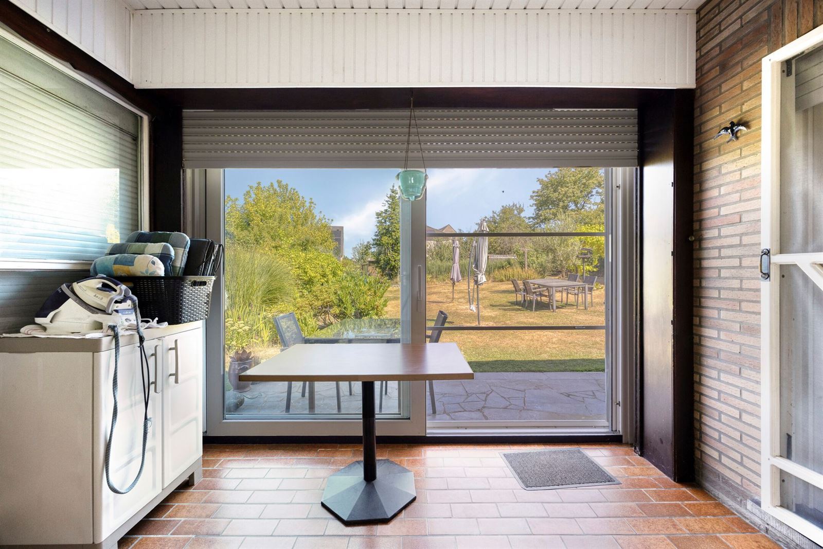 FOTO’S 23 : Woning te 1755 OETINGEN (België) - Prijs &euro;&nbsp;479.000