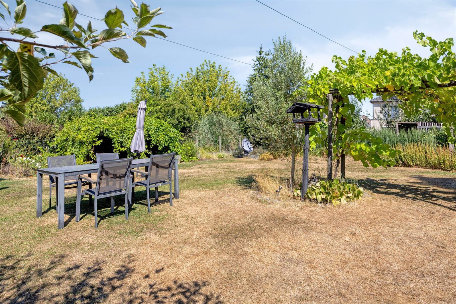 FOTO’S 25 : Woning te 1755 OETINGEN (België) - Prijs &euro;&nbsp;479.000