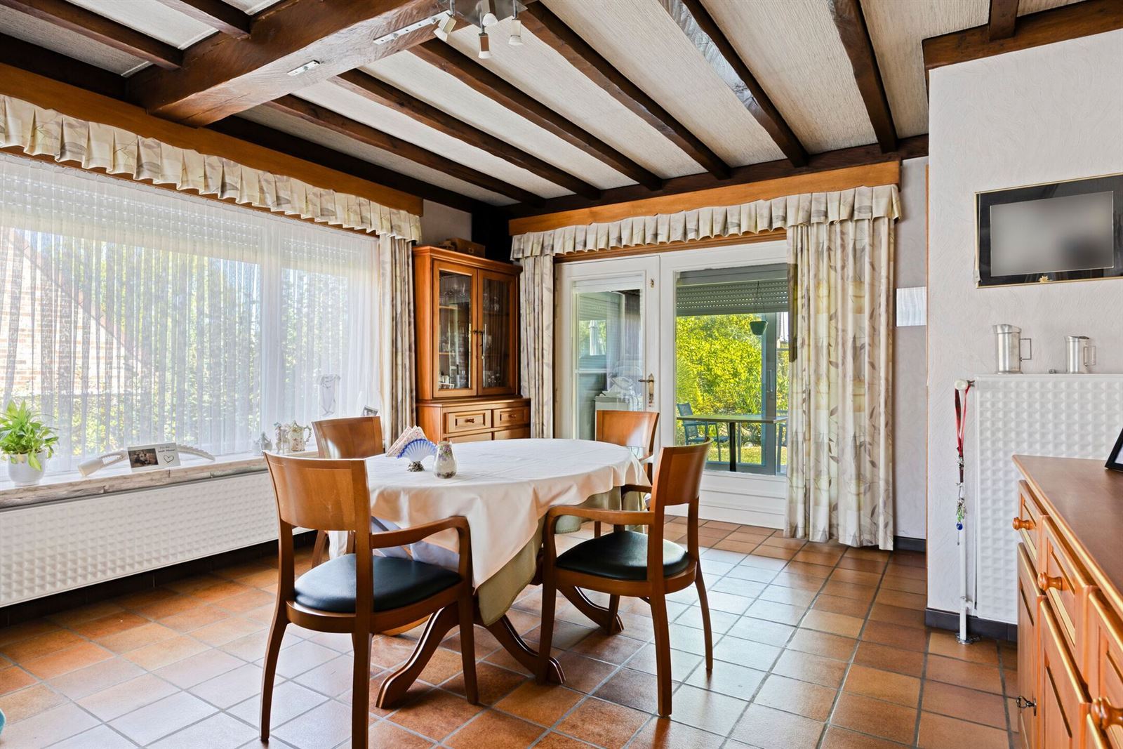 FOTO’S 7 : Woning te 1755 OETINGEN (België) - Prijs &euro;&nbsp;479.000