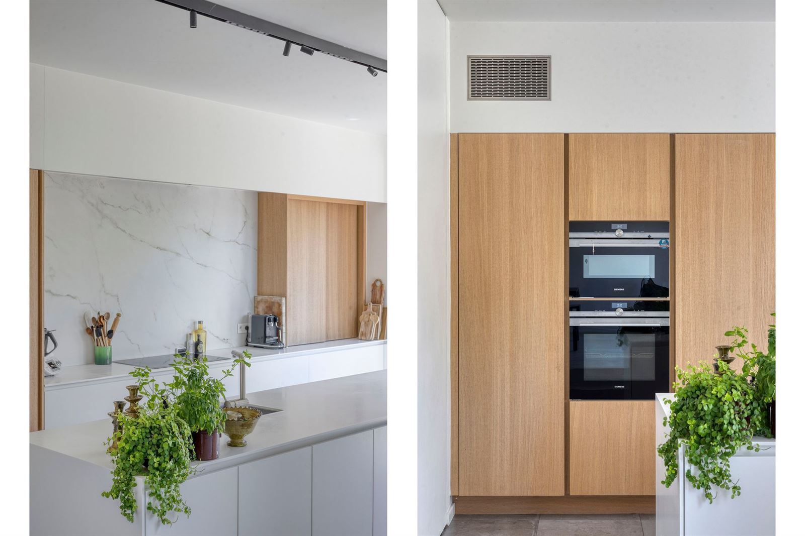 FOTO’S 10 : Woning te 1652 ALSEMBERG (België) - Prijs &euro;&nbsp;1.120.000