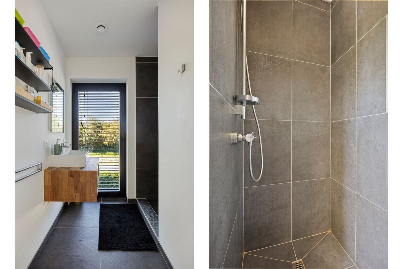FOTO’S 24 : Woning te 1652 ALSEMBERG (België) - Prijs &euro;&nbsp;1.120.000