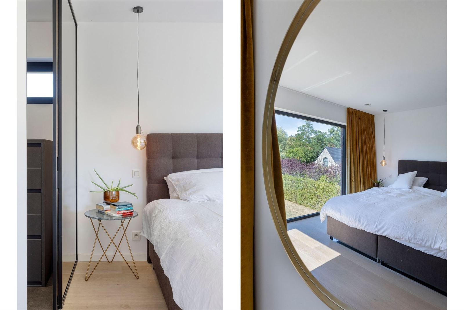 FOTO’S 17 : Woning te 1652 ALSEMBERG (België) - Prijs &euro;&nbsp;1.120.000
