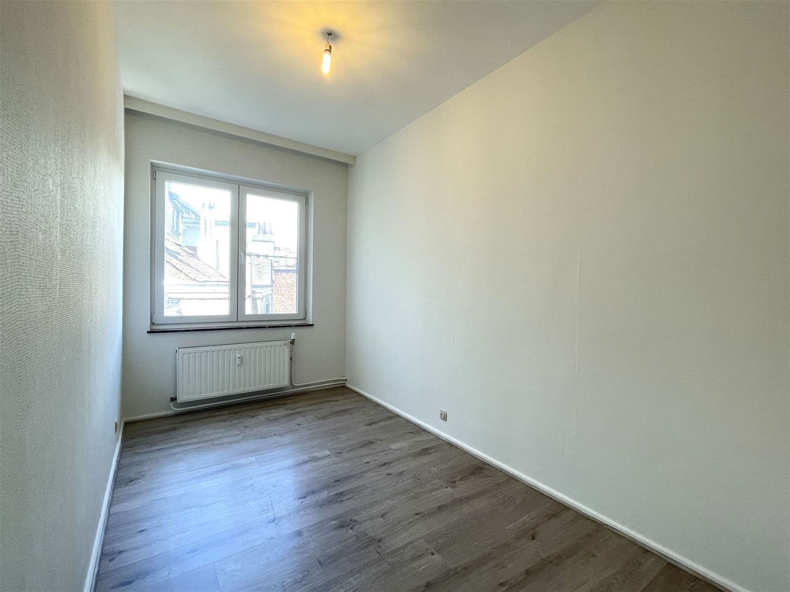FOTO’S 4 : Appartement te 1050 ELSENE (België) - Prijs &euro;&nbsp;990