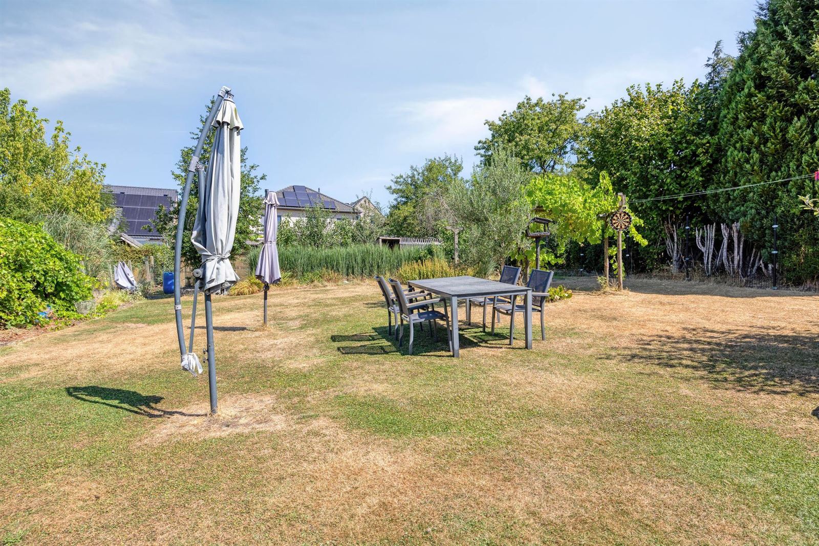 FOTO’S 24 : Woning te 1755 OETINGEN (België) - Prijs &euro;&nbsp;479.000