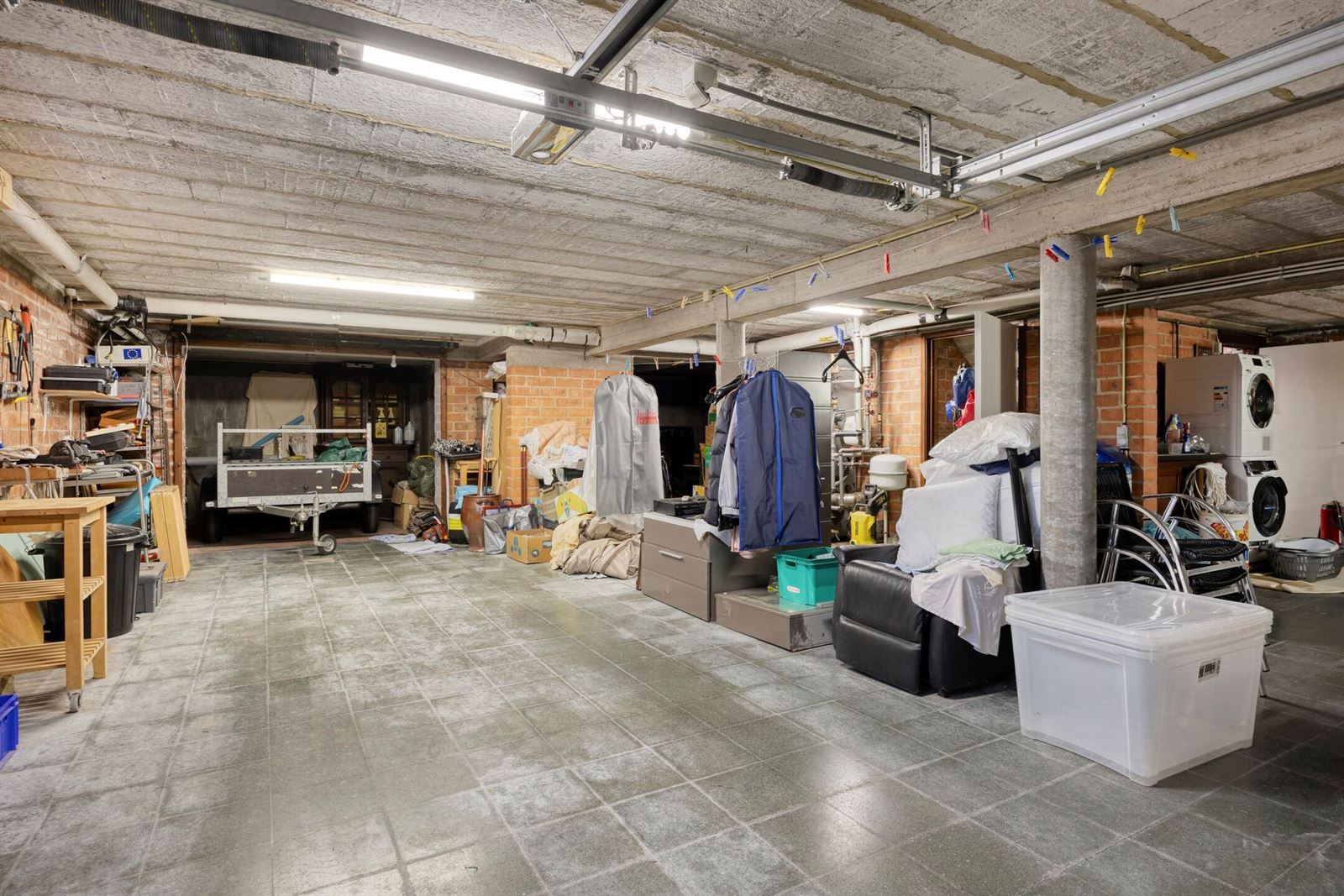FOTO’S 17 : Woning te 1755 OETINGEN (België) - Prijs &euro;&nbsp;479.000