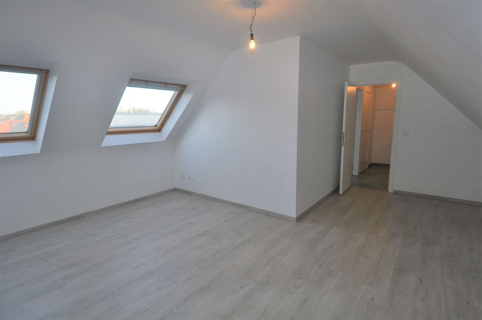 PHOTOS 15 : Appartement à 1500 HALLE (Belgique) - Prix 1.250 &euro;