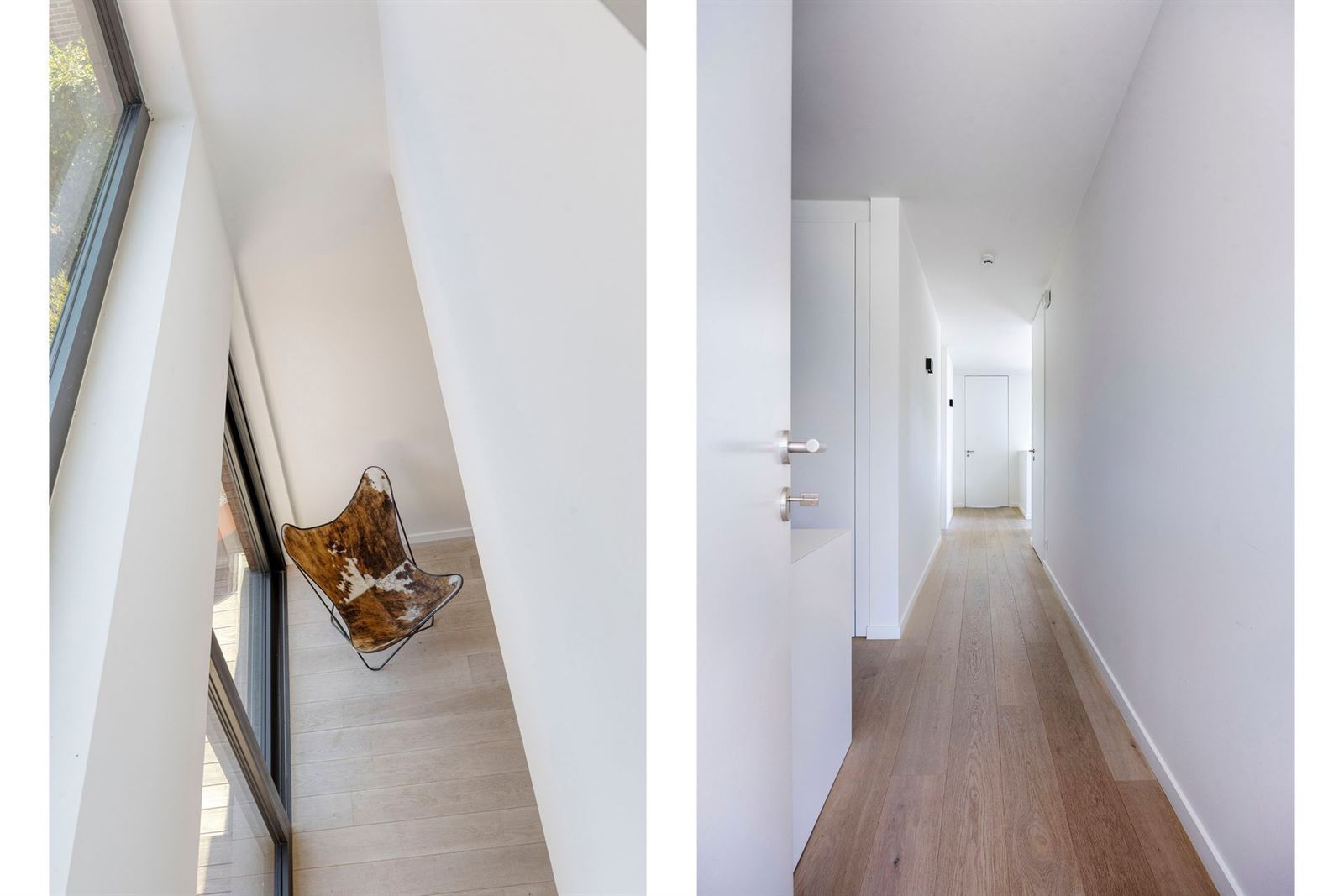 FOTO’S 20 : Woning te 1652 ALSEMBERG (België) - Prijs &euro;&nbsp;1.120.000