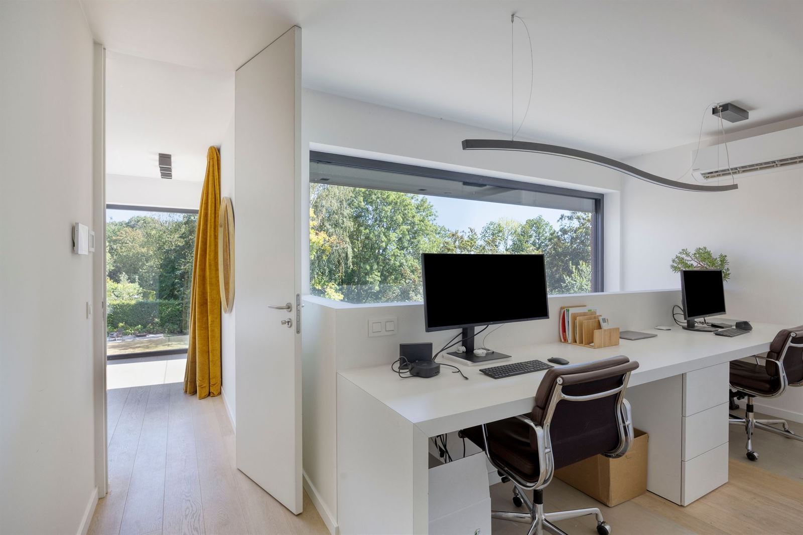 FOTO’S 21 : Woning te 1652 ALSEMBERG (België) - Prijs &euro;&nbsp;1.120.000