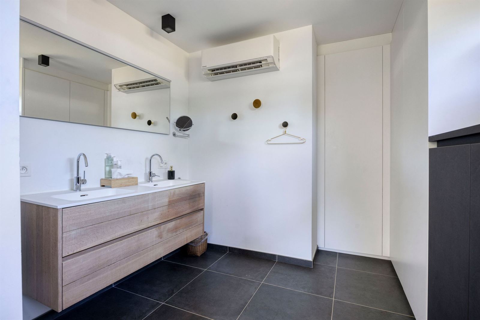 FOTO’S 19 : Woning te 1652 ALSEMBERG (België) - Prijs &euro;&nbsp;1.120.000