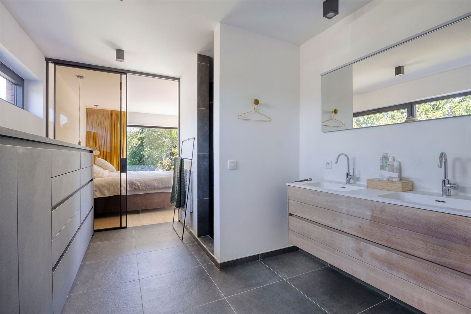 FOTO’S 18 : Woning te 1652 ALSEMBERG (België) - Prijs &euro;&nbsp;1.120.000