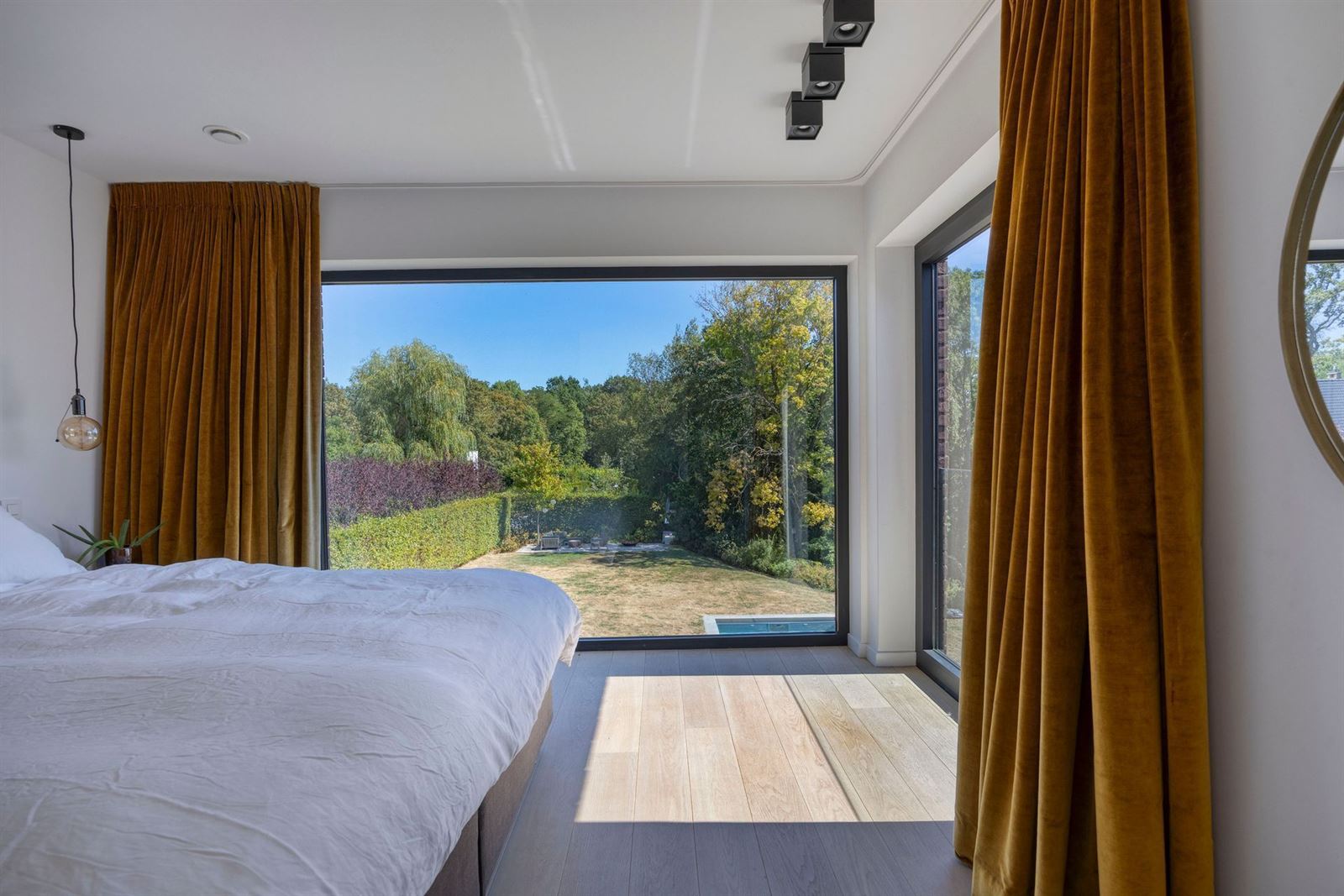FOTO’S 14 : Woning te 1652 ALSEMBERG (België) - Prijs &euro;&nbsp;1.120.000