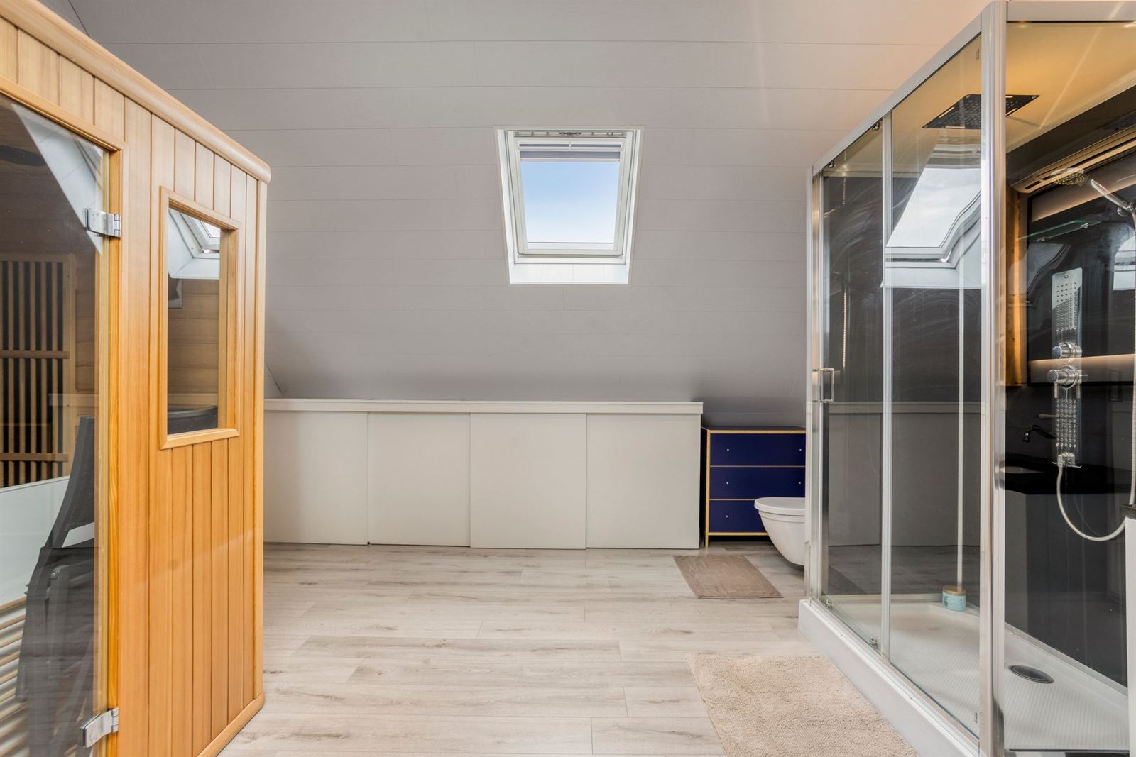 FOTO’S 18 : Woning te 1760 ROOSDAAL (België) - Prijs &euro;&nbsp;349.000