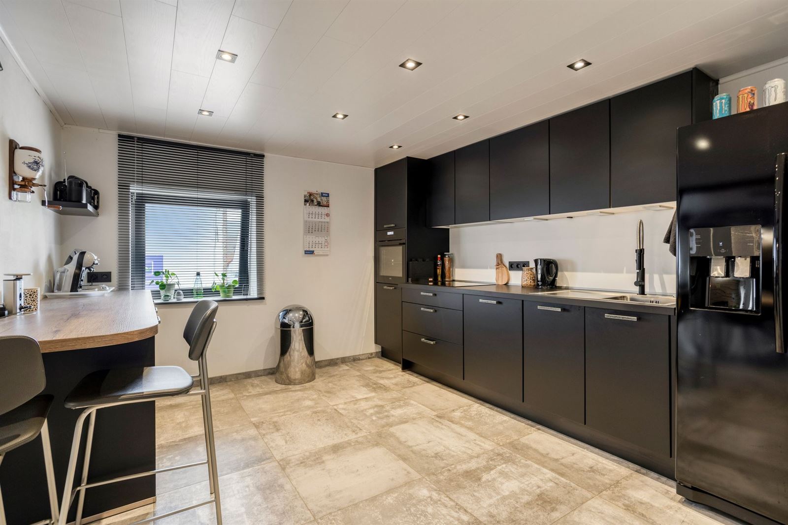 FOTO’S 9 : Woning te 1760 ROOSDAAL (België) - Prijs &euro;&nbsp;349.000
