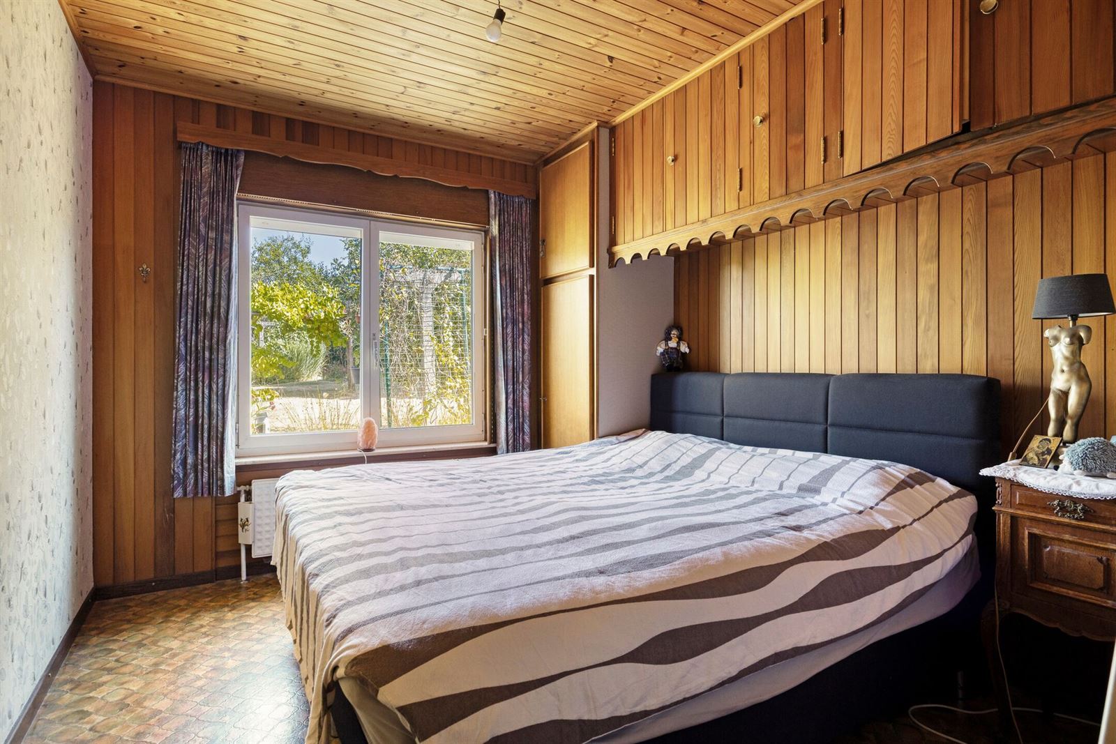 FOTO’S 13 : Woning te 1755 OETINGEN (België) - Prijs &euro;&nbsp;479.000